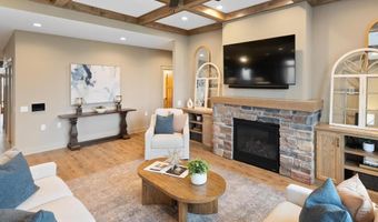 4572 166th Ave NW, Andover, MN 55304