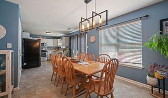 151 E CHIMNEY TOP Ln, Felton, DE 19943