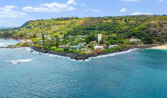 59-811 Kamehameha Hwy, Haleiwa, HI 96712