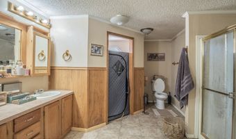 23 ROAD 2685, Aztec, NM 87410