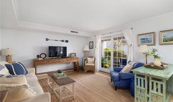 20 Narragansett Ave 905, Narragansett, RI 02882