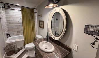 113 County Road 259, Bruce, MS 38915