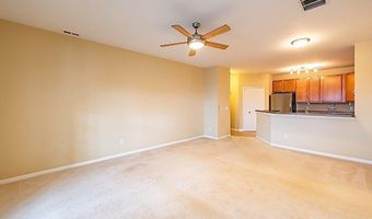854 W Summerfield Glen Cir W 116, Ann Arbor, MI 48103