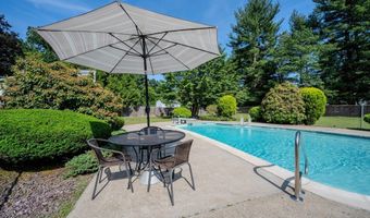 10 Primrose Rd, Billerica, MA 01821