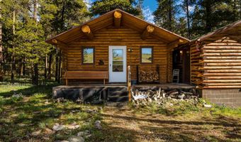 128 Piton Pl, Buffalo, WY 82834