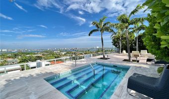 9940 W Bay Harbor Dr 3C-S, Bay Harbor Islands, FL 33154