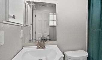 42210 W LAKEVIEW Dr, Altoona, FL 32702