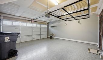 103 Havelock Ct, Apex, NC 27539