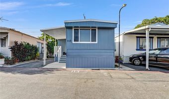 23701 S Western Ave 113, Torrance, CA 90501
