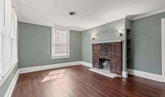 1875 Kissingbower Rd, Augusta, GA 30904