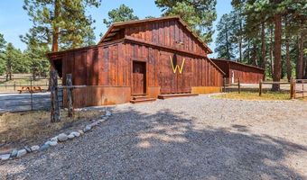 31861 Hwy. 160, Bayfield, CO 81122