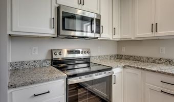 107 N Kennett Ave, Bardstown, KY 40004
