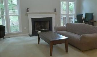 189 Ashbrook Dr, Athens, GA 30605