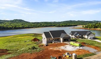 473 Masters Ln, Bean Station, TN 37708