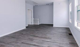 5 Cuyler St, Albany, NY 12202