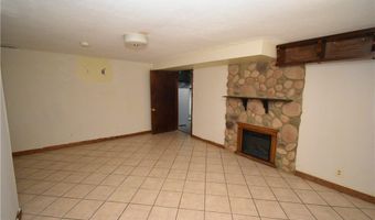 209 Sipple Ave, Amherst, OH 44001