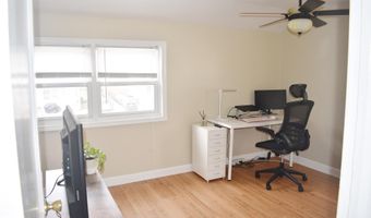 5440 8TH Rd S, Arlington, VA 22204