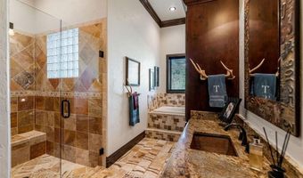 610 River Ranch Rd, Aledo, TX 76008