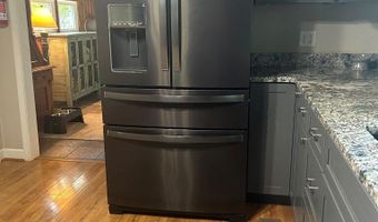 18335 Westwood Dr, Abingdon, VA 24211