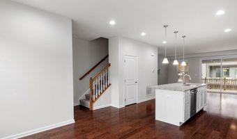 22275 SIMS Ter, Ashburn, VA 20148