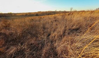 Nighthawk Ave, Afton, IA 50830