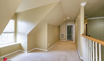 503 Bob White, Benton, LA 71006