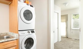 193 Sky Oaks Dr, Angwin, CA 94508