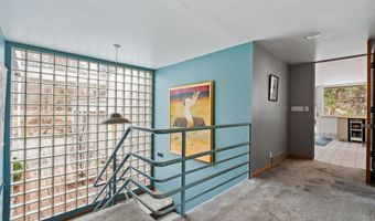 1856 FORT CANYON Rd, Alpine, UT 84004