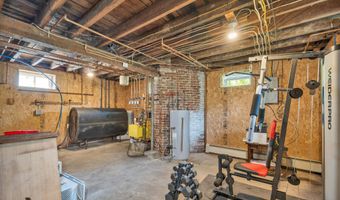 171 Route 3 N, Carroll, NH 03598