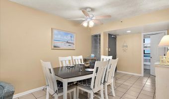 502 ISLAND HOUSE Rd, Bethany Beach, DE 19930