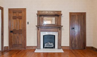 435 5th St, Ashville, AL 35953