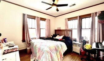 906 Locust St, Atlantic, IA 50022