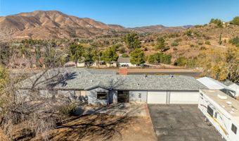 31346 Indian Oak Rd, Acton, CA 93510