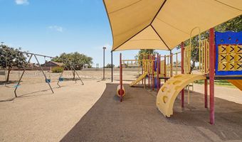 3930 W MONTEREY St 118, Chandler, AZ 85226