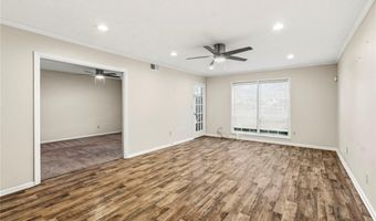 6851 Roswell Rd D-15, Atlanta, GA 30328