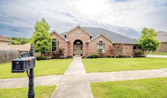 1304 Nature Way, Benton, AR 72019