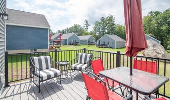 38 Sparrow Ln, Laconia, NH 03246