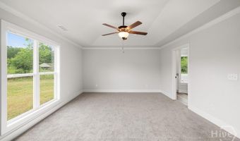 2645 Bethany Bowersville Rd 3, Canon, GA 30643