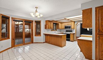 13855 Crane St NW, Andover, MN 55304