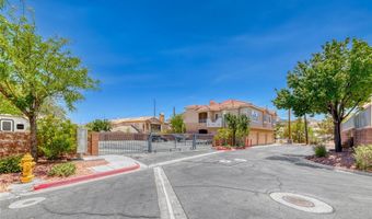 102 Harbor View Dr 102, Boulder City, NV 89005