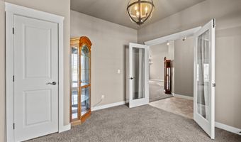 1206 N 100 E, Brigham City, UT 84302