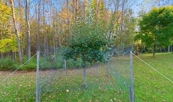 4683 WINDING CREEK Trl, Abrams, WI 54101