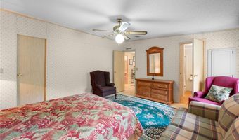 2423 Oak Village Rd, Akron, AL 35441