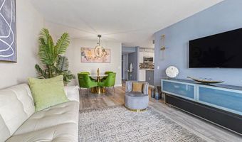 526 PACIFIC Ave 601, Atlantic City, NJ 08401