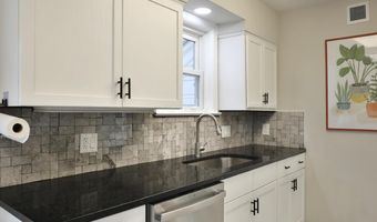 124 N Gould Rd, Columbus, OH 43209