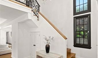 131 Woodruff Pl, Arcadia, CA 91007