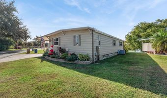 2055 S FLORAL Ave 326, Bartow, FL 33830