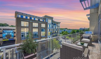 1100 Metropolitan Ave 405, Charlotte, NC 28204