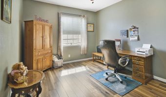 13318 TENNESSEE Ave, Astatula, FL 34705