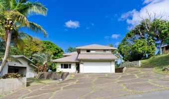 52-289 KEOKEA PARK Rd, Kapaau, HI 96755